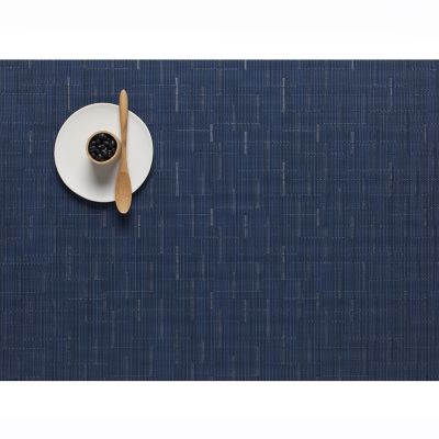 Bamboo Placemat