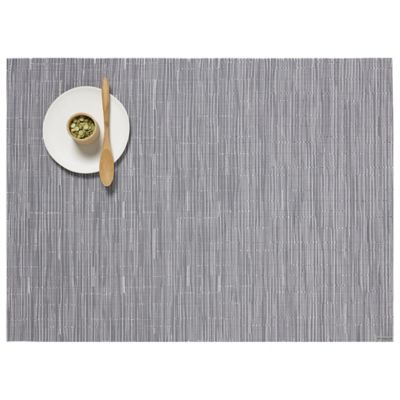 Bamboo Placemat