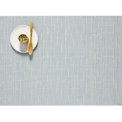 Bamboo Placemat