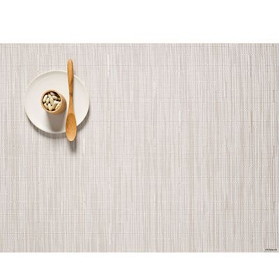 Bamboo Placemat