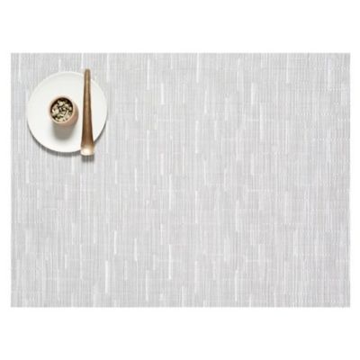 Bamboo Placemat