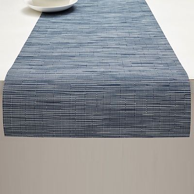 Bamboo Table Runner