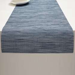 Table Runners Modern Dining Kitchen Table Runners At Lumens Com