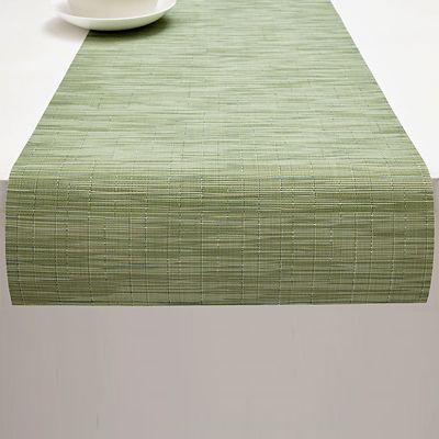 Bamboo Table Runner