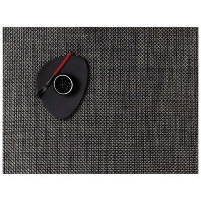 Basketweave Placemat