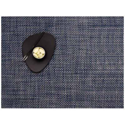 Basketweave Placemat