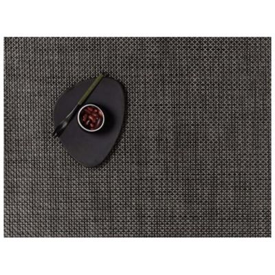 Basketweave Placemat