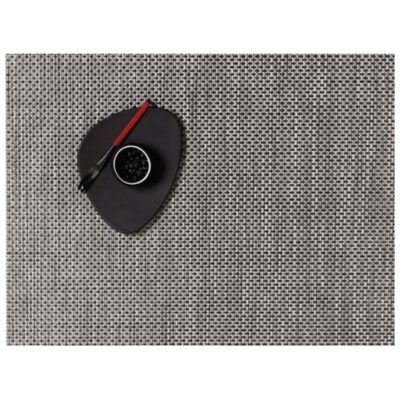 Basketweave Placemat