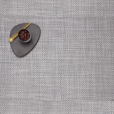 Basketweave Placemat