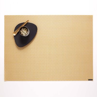 Basketweave Placemat