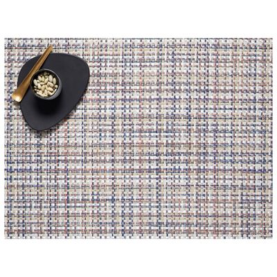 Basketweave Placemat