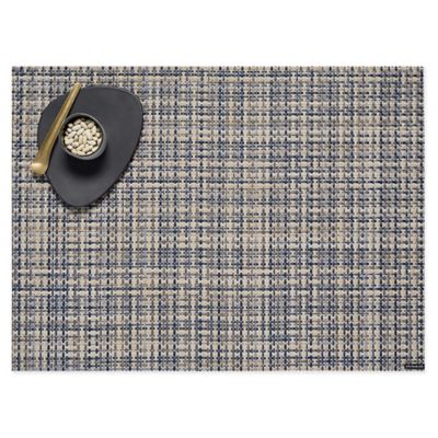 Basketweave Placemat