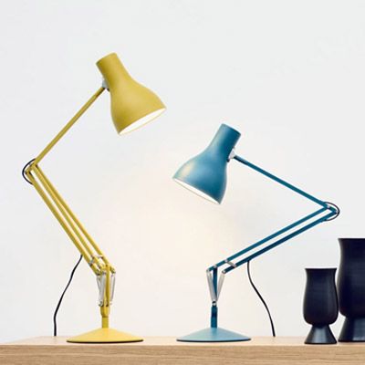 Table Lamps Contemporary Modern Table Lamps Lumens