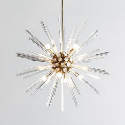 multi light ceiling light