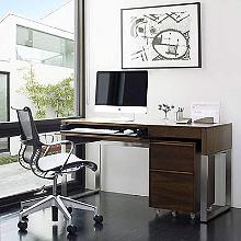 Furniture Desks