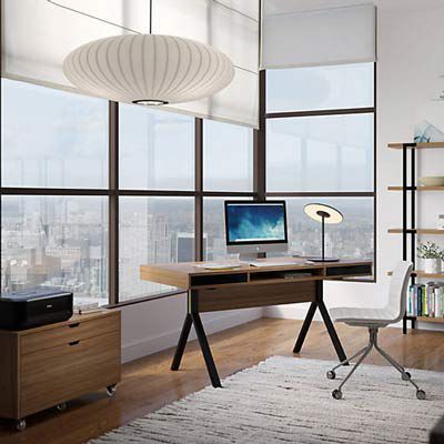 Furniture Office Furniture