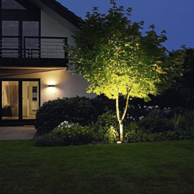 Landscape Lighting  Landscape, Path  Deck Lights at Lumens.com