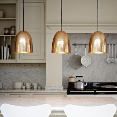 Kitchen Looks We Love: New Modernism