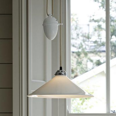 Ameico Ceiling Lights