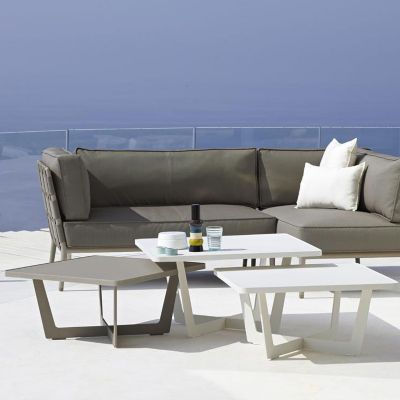 Tables Outdoor Coffee Tables