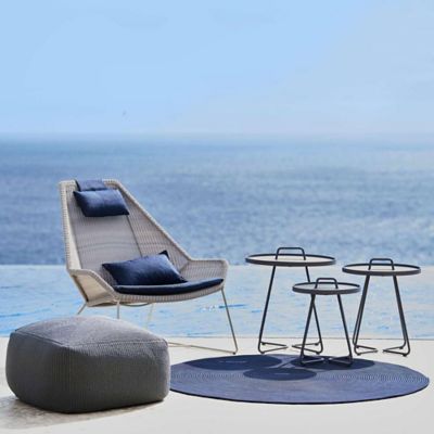 Tables Outdoor Side Tables