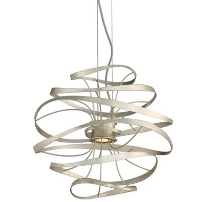 Corbett Lighting Pendants