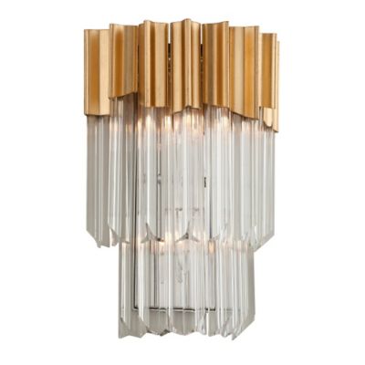 Corbett Lighting Charisma