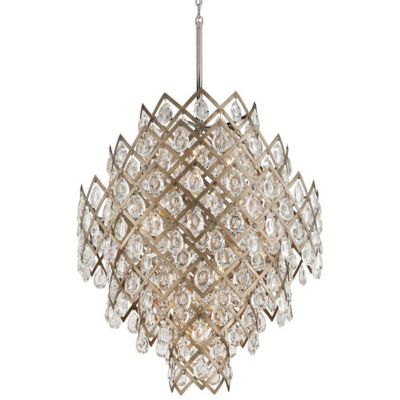 Corbett Lighting Tiara