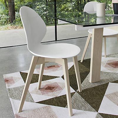 Calligaris Chairs and Benches