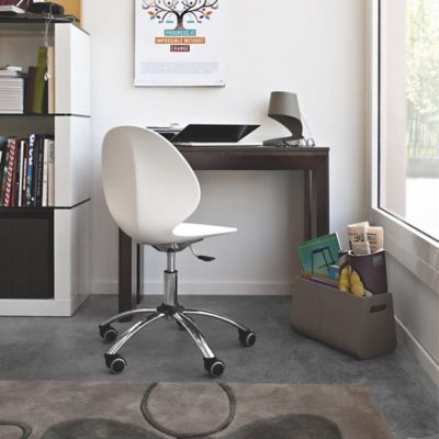 Home Office & Work Space Chairs