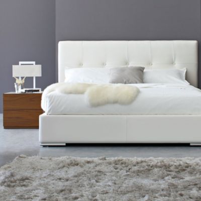 Furniture Bedroom Furniture