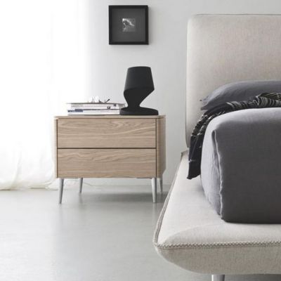 Tables Nightstand & Bedside Tables