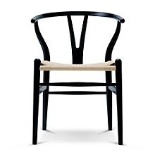 Seating Dining Chairs