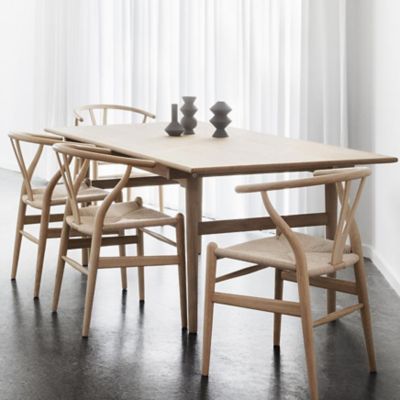 Kitchen Furniture Chairs