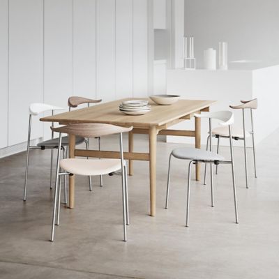 Tables Kitchen Tables