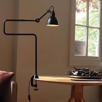 lumens table lamps