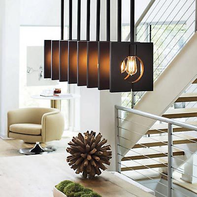 Modern light fittings on sale for dining room