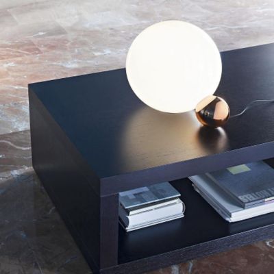 FLOS Floor & Table Lamps