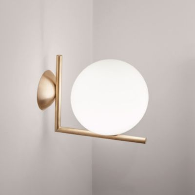Flos IC Collection