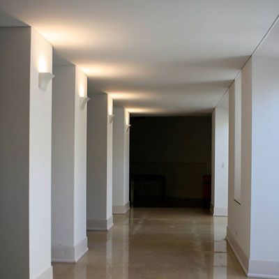 Floor deals wall lights