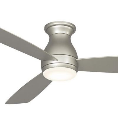 Ceiling Fans Modern Mid Century Contemporary Lumens