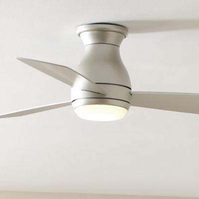 LED Lighting LED Ceiling Fans