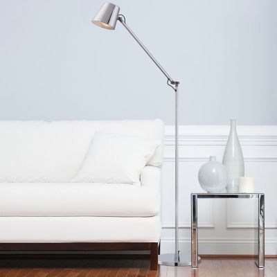 George Kovacs Floor Lamps