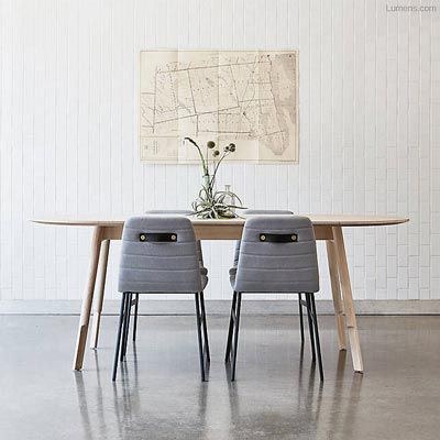 Gus Modern Dining Tables & Chairs