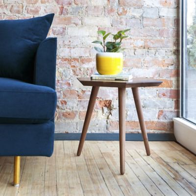 Tables Side & End Tables