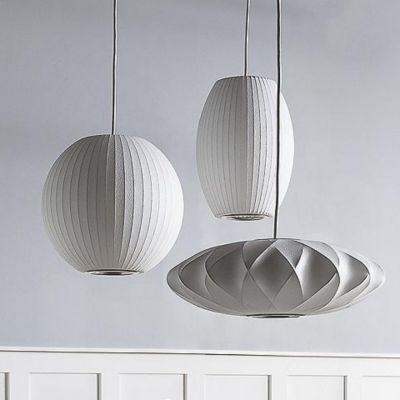 designer ceiling lamps