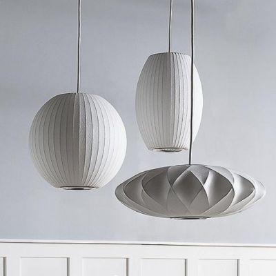 Pendant Lighting Pendants Hanging Lights Lamps Lumens