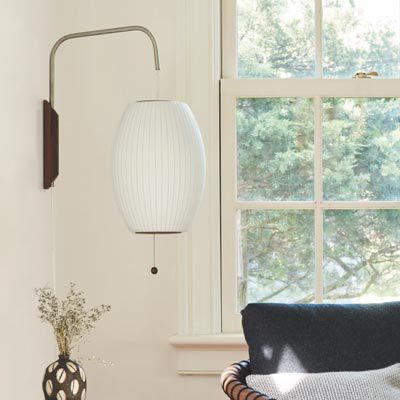 Wall Lights Modern Lamps, Light Fixtures For Living Room Wall