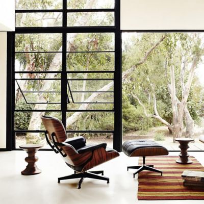 Mid-Century Modern Herman Miller