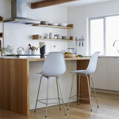 Kitchen Kitchen Furniture